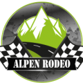 Alpen Rodeo